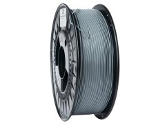 Filament 3DPower PETG Svetlo Šedá [1,75mm, 1kg]