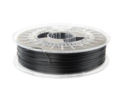 Filament Spectrum NYLON PA6 CS20 FR Černá [1,75mm, 0.75kg]