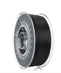 Filament ROSA3D PC/PBT + 15GF Černá [1,75mm, 1kg]
