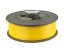 Filament TheFilament PETG Lite Żółty [1,75mm, 1kg]
