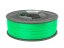 Filament TheFilament FLEX 82A Zielony [1,75mm, 1kg]