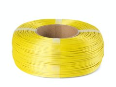 Filament Spectrum SILK Unmellow Yellow Refill [1,75mm, 1kg]