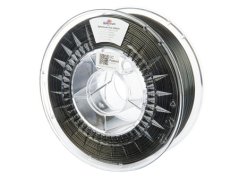 Filament Spectrum PLA GLITTER Zlatá Aurora [1,75mm, 1kg]