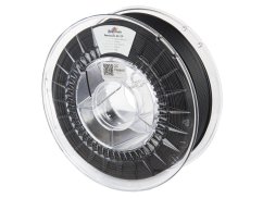 Filament Spectrum PC CF Černá [1,75mm, 1kg]