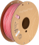 Filament Polymaker PolyTerra PLA Dual Flamingo (Pink-Red) [1,75mm, 1kg]
