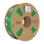 Filament Gembird PETG Zielona [1,75mm, 1kg]
