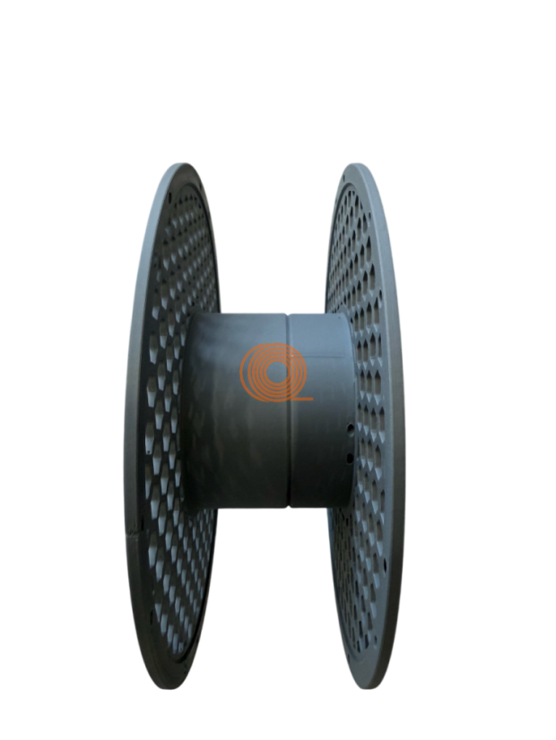 Refill Spool