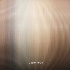 Filament Polymaker PolyTerra PLA Cappuccino [1,75mm, 1kg]