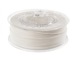 Filament Spectrum ASA 275 Polární Bílá [1,75mm, 1kg]
