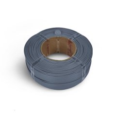 Filament BambuLab PLA Modrá Šedá Refill [1,75mm, 1kg]