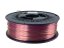 Filament 3DPower SILK Dual Color Zlatá&Růžová [1,75mm, 1kg]