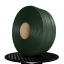 Filament Roffelsen3D PLA Dark Green Refill [1,75mm, 1kg]
