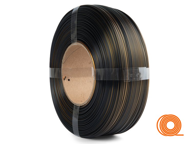 Filament Spectrum SILK MAGIC Solar Eclipse Refill