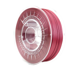 Filament Nebula PLA Glamour Rose [1,75mm, 1kg]