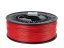 Filament 3DPower ABS Red