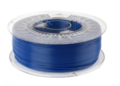 Filament Spectrum PET-G Premium Navy Blue [1,75mm, 1kg]