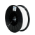 Filament Colorfil PLA Bílá [1,75mm, 1kg]