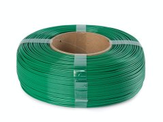 Filament Spectrum ASA 275 Forest Green Refill [1,75mm, 1kg]
