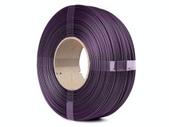 Filament TheFilament PETG CF Purple Refill [1,75mm, 1kg]
