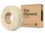 Filament TheFilament PLA Dřevěný Jasan Refill [1,75mm, 1kg]