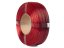 Filament Spectrum SILK MAGIC NightFire Refill [1,75mm, 1kg]