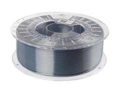 Filament Spectrum SILK Sterlingové Stříbro [1,75mm, 1kg]