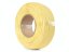 Filament Spectrum PLA Pastel Lemon Cream Refill [1,75mm, 1kg]