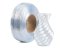 Filament 3DPower SILK Srebrna Refill [1,75mm, 1kg]