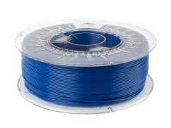 Filament Spectrum PC 275 Navy Blue [1,75mm, 1kg]