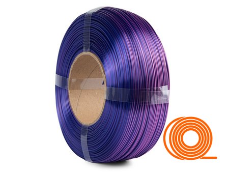 Filament Spectrum SILK MAGIC Magenta Dream Refill