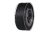 Filament DevilDesign HIPS Czarny [1,75mm, 1kg]