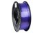 Filament 3DPower SILK Violet [1,75mm, 1kg]