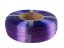 Filament Spectrum SILK MAGIC Magenta Dream Refill [1,75mm, 1kg]