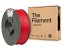 Filament TheFilament ASA Czysta Czerwień [1,75mm, 1kg]