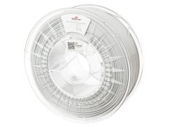 Filament Spectrum PET-G Premium Světle Šedá [1,75mm, 1kg]