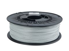 Filament 3DPower PLA Marble Kamenná [1,75mm, 1kg]