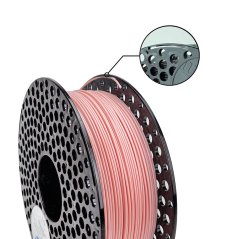 Filament AzureFilm PLA Ice Cream Pastel [1,75mm, 1kg]