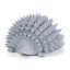 Filament ABAFLEX PETG+ Gray Refill [1,75mm, 0.75kg]
