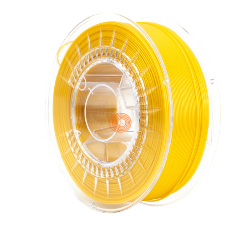 Filament Nebula PLA Złoto [1,75mm, 1kg]