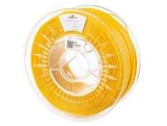 Filament Spectrum ASA 275 Dopravní Žlutá [1,75mm, 1kg]