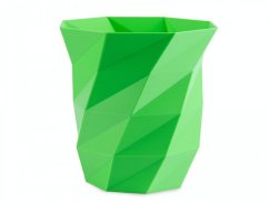 Filament 3DPower PLA MATTE Světle Zelená [1,75mm, 1kg]