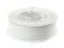 Filament Spectrum PLA HURACAN Light Grey [1,75mm, 1kg]