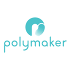 Polymaker