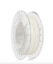 Filament ROSA3D FLEX 96A White [1,75mm, 0,5kg]