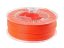 Filament Spectrum ABS Lion Orange [1,75mm, 1kg]