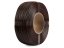 Filament 3DPower PLA Brązowy Refill [1,75mm, 1kg]