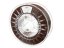 Filament Spectrum PLA Premium Chocolate Brown [1,75mm, 1kg]
