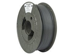 Filament TheFilament PLA MATTE Stadtgrau [1,75mm, 1kg]