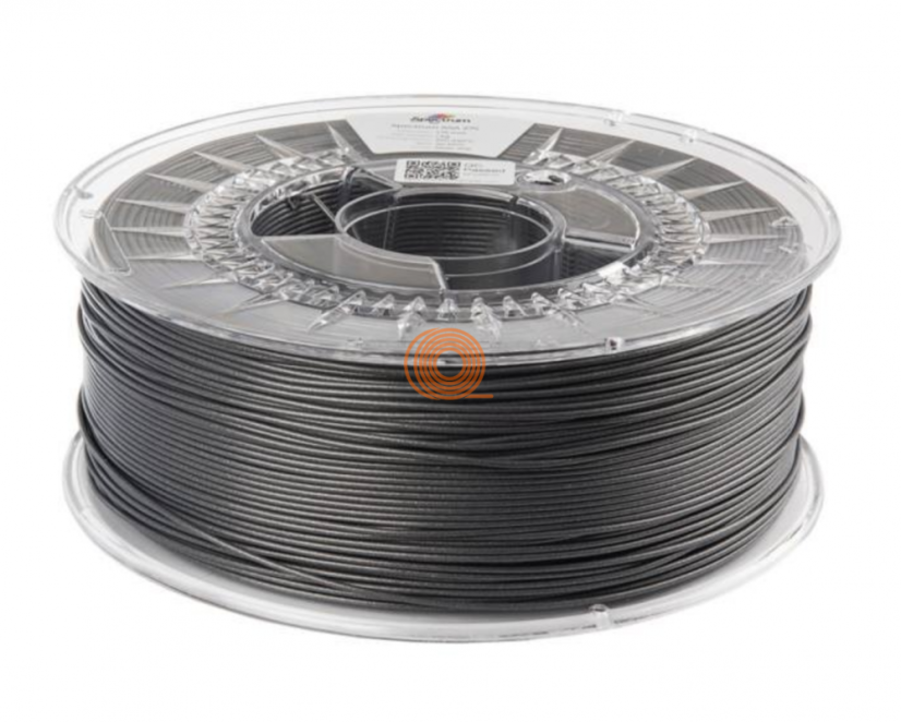 Filament Spectrum ASA 275 Silver Star [1,75mm, 1kg]