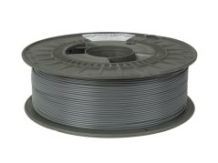 Filament TheFilament PLA MATTE Stadtgrau [1,75mm, 1kg]